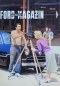 Preview: "Ford Verkaufsmagazin" Factorymagazine 1956 (4949)